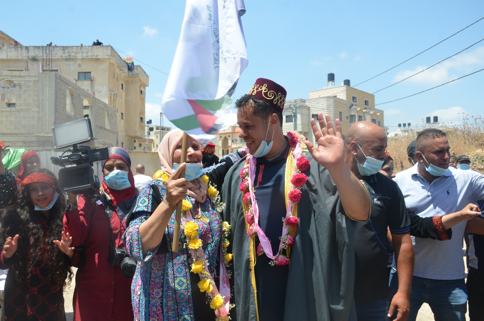 WhatsApp Image 2020-07-12 at 3.30.24 PM (1).jpeg.jpeg